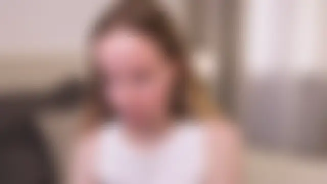 Cassie_Kelman's Live Sex Cam Show