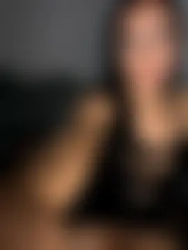 PrincessPaigeXX's Live Sex Cam Show