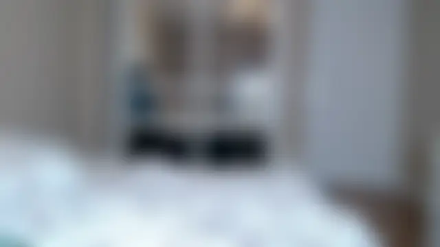 jessicahbelle's Live Sex Cam Show