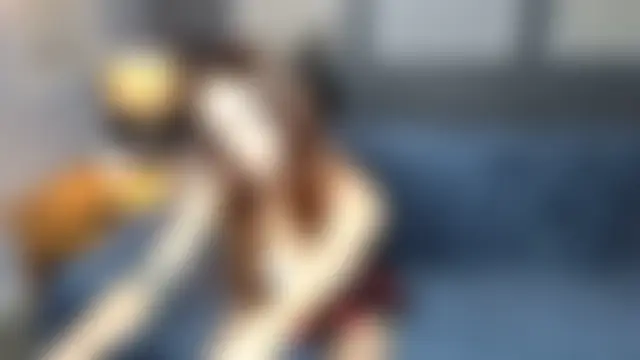 Thekatievogue's Live Sex Cam Show