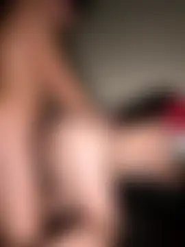 ayxqueenx's Live Sex Cam Show