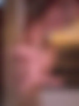 Seductive_CiCi11's Live Sex Cam Show