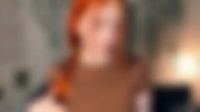 Foxy_blush's Live Sex Cam Show