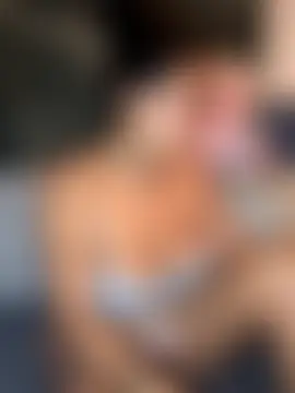 Bigbuttbrooklynn's Live Sex Cam Show