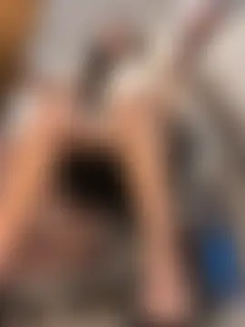 LittleDoll___'s Live Sex Cam Show