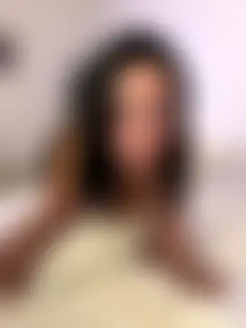 NeveMills' Live Sex Cam Show