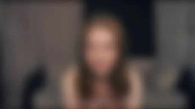 DionPefferman's Live Sex Cam Show