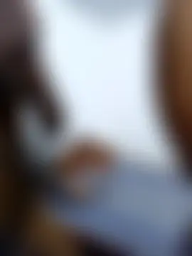 Darkchocosl8's Live Sex Cam Show