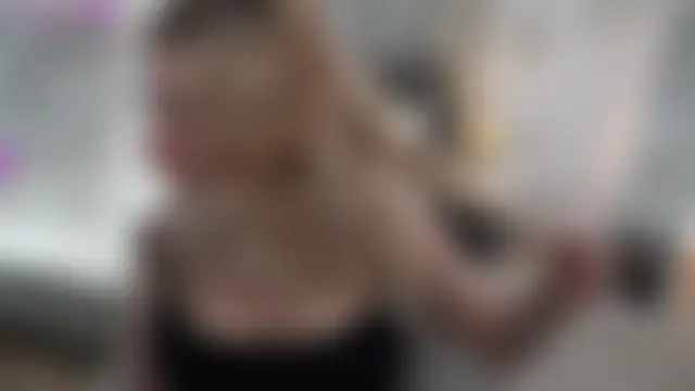 sandraa_cole's Live Sex Cam Show
