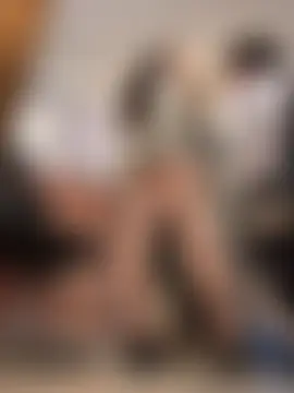 LittleDoll___'s Live Sex Cam Show