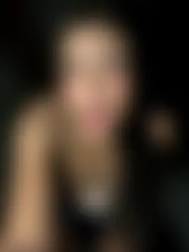 Sweed-virgin-pussy's Live Sex Cam Show