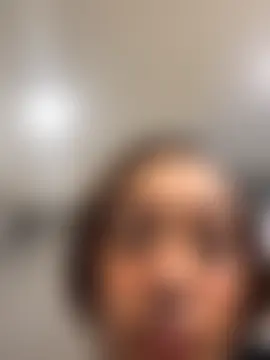 Your_Paris' Live Sex Cam Show