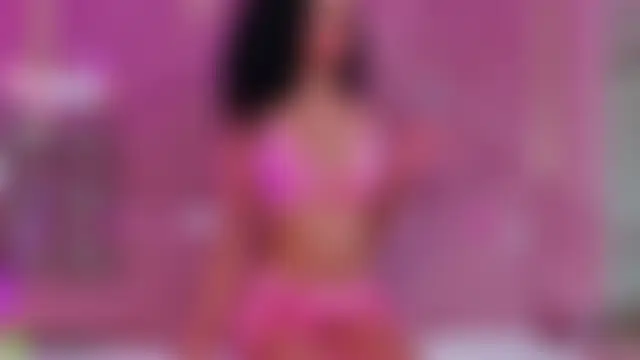 AlisonBlu's Live Sex Cam Show