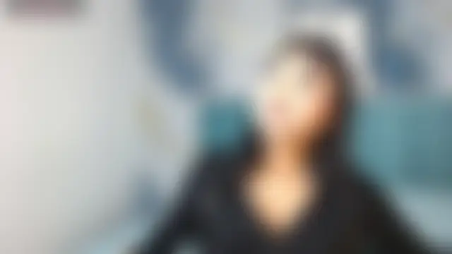 Mariiiana01's Live Sex Cam Show