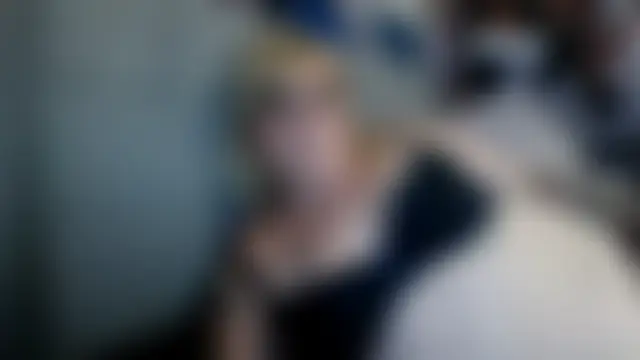 curvy420queen's Live Sex Cam Show