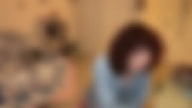 bellababy444's Live Sex Cam Show