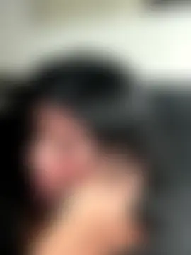 juicylucie's Live Sex Cam Show