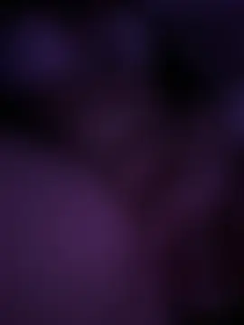 MissArii's Live Sex Cam Show