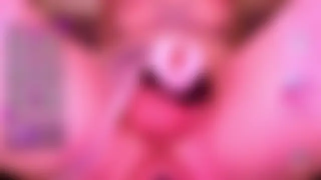 myafreya's Live Sex Cam Show