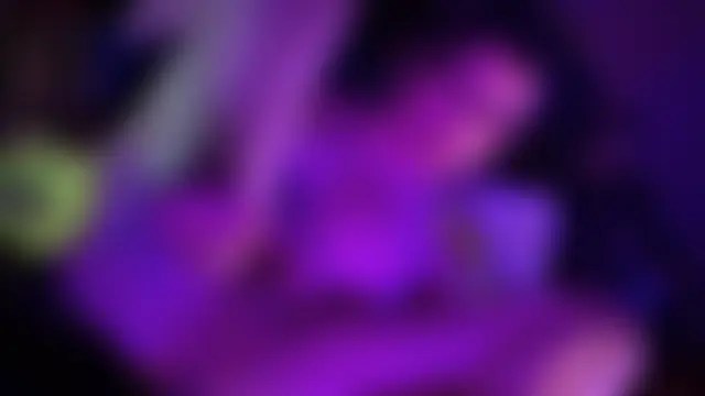 SizeQueenLenaVesper's Live Sex Cam Show