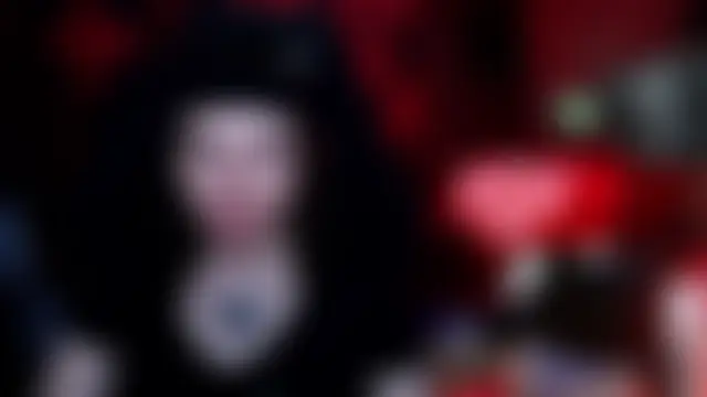 Lilithara666's Live Sex Cam Show