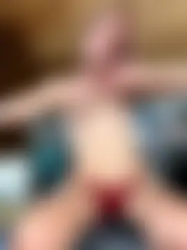 DanaeJustine's Live Sex Cam Show