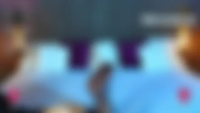 KitnissKiss' Live Sex Cam Show