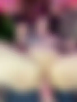 fatfabulous1981's Live Sex Cam Show