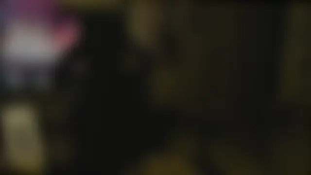 Irwi_Tomboy's Live Sex Cam Show