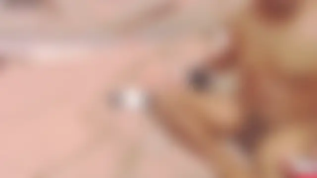 you_and_i9's Live Sex Cam Show