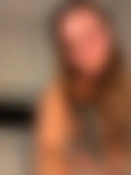 MadilynX777's Live Sex Cam Show
