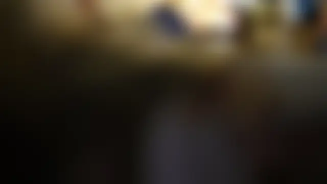 VanessaDoyle's Live Sex Cam Show