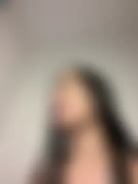 emily_oc's Live Sex Cam Show