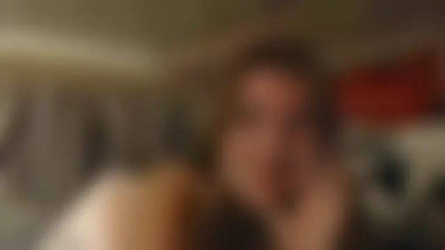 VanLifeVixen's Live Sex Cam Show