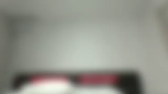 big_boobs_blonde's Live Sex Cam Show
