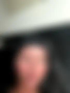 juicylucie's Live Sex Cam Show