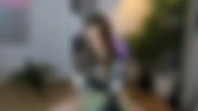 PollyMayer's Live Sex Cam Show