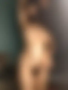 Riya_35_sexy's Live Sex Cam Show
