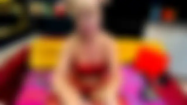 FlirtyMary's Live Sex Cam Show