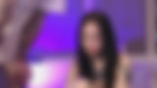 Somniyaa's Live Sex Cam Show