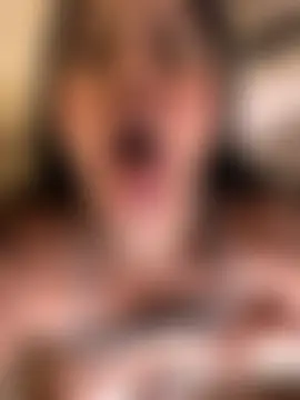 Myonlyprincess1's Live Sex Cam Show