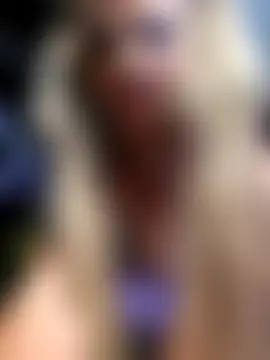 anita1976's Live Sex Cam Show