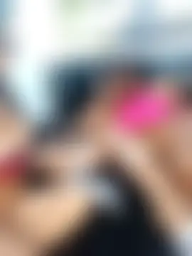 ashley69_brown's Live Sex Cam Show