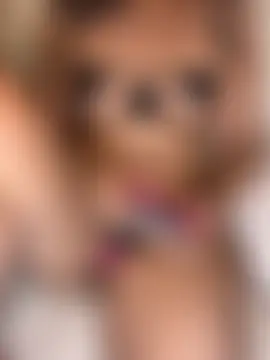 Exotic-mia's Live Sex Cam Show