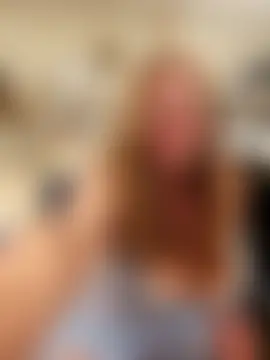 MsShelby40's Live Sex Cam Show