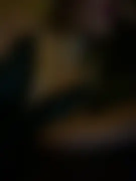La_Nicole's Live Sex Cam Show