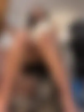 LittleDoll___'s Live Sex Cam Show
