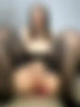 -SweetDi-'s Live Sex Cam Show