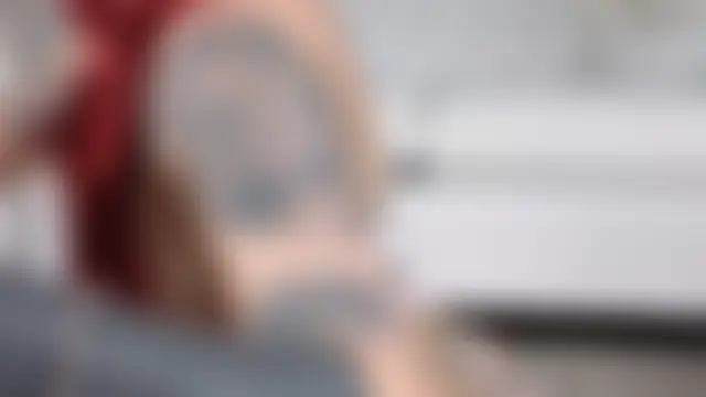 eeriegemini's Live Sex Cam Show