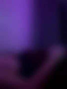 IceEyesUK's Live Sex Cam Show